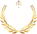 The Law Office of Michael S. Johnson