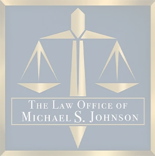 The Law Office of Michael S. Johnson