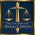 The Law Office of Michael S. Johnson - Southern California Personal Injury Attorney