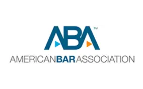 aba-awrd-img