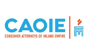 caoie-award-sec