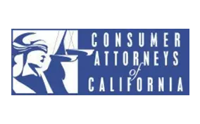 consumer-award-img