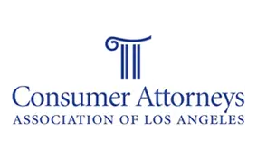 consumer-los-angeles-award-img