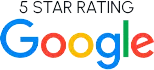 gogle-icon