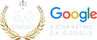 google-star-ratring-img