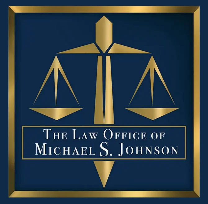 law-ofc-johnson-logo
