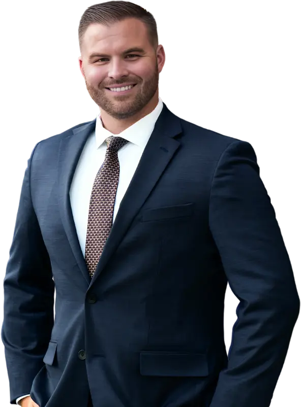 michael-attorney-img