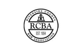 rcba-award-img