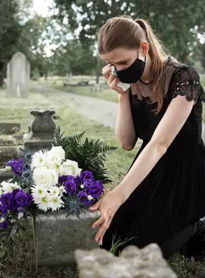 Wrongful Death