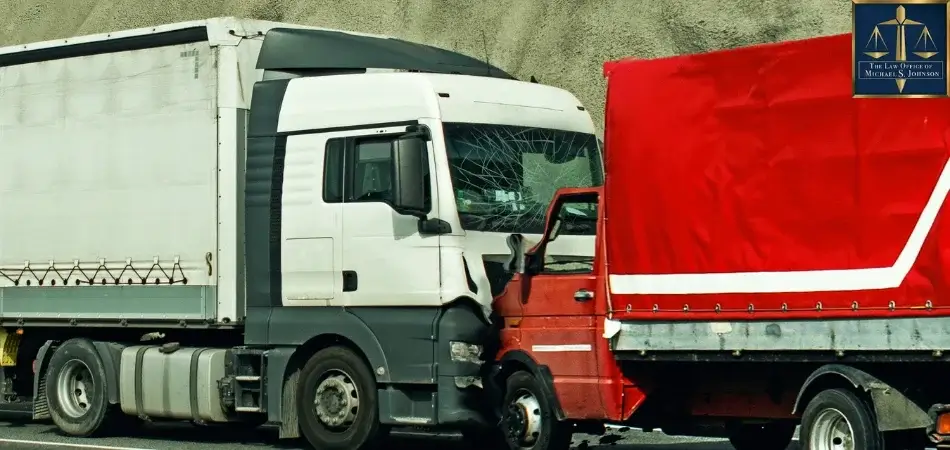 hire best riverside truck accident lawyer