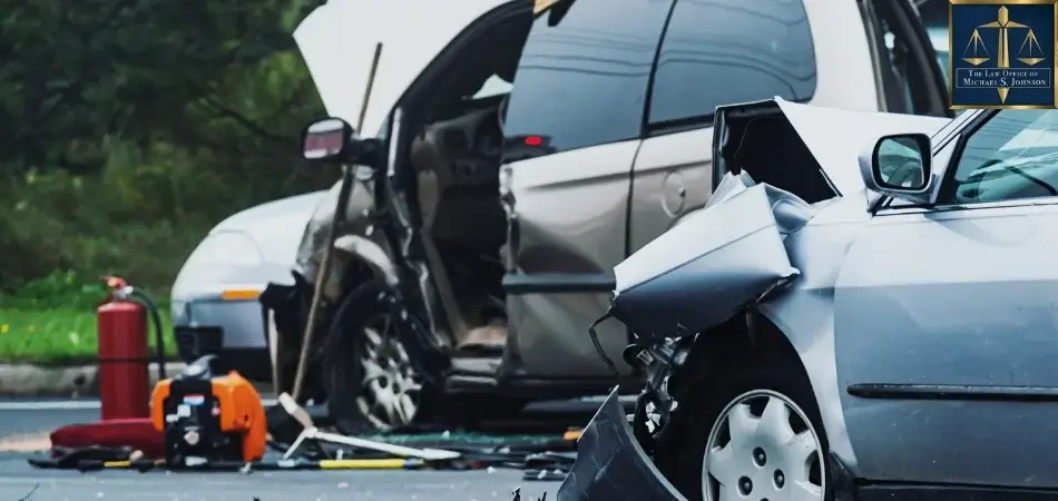 car accident lawyer in riverside