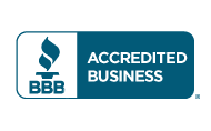 bbb-award-img
